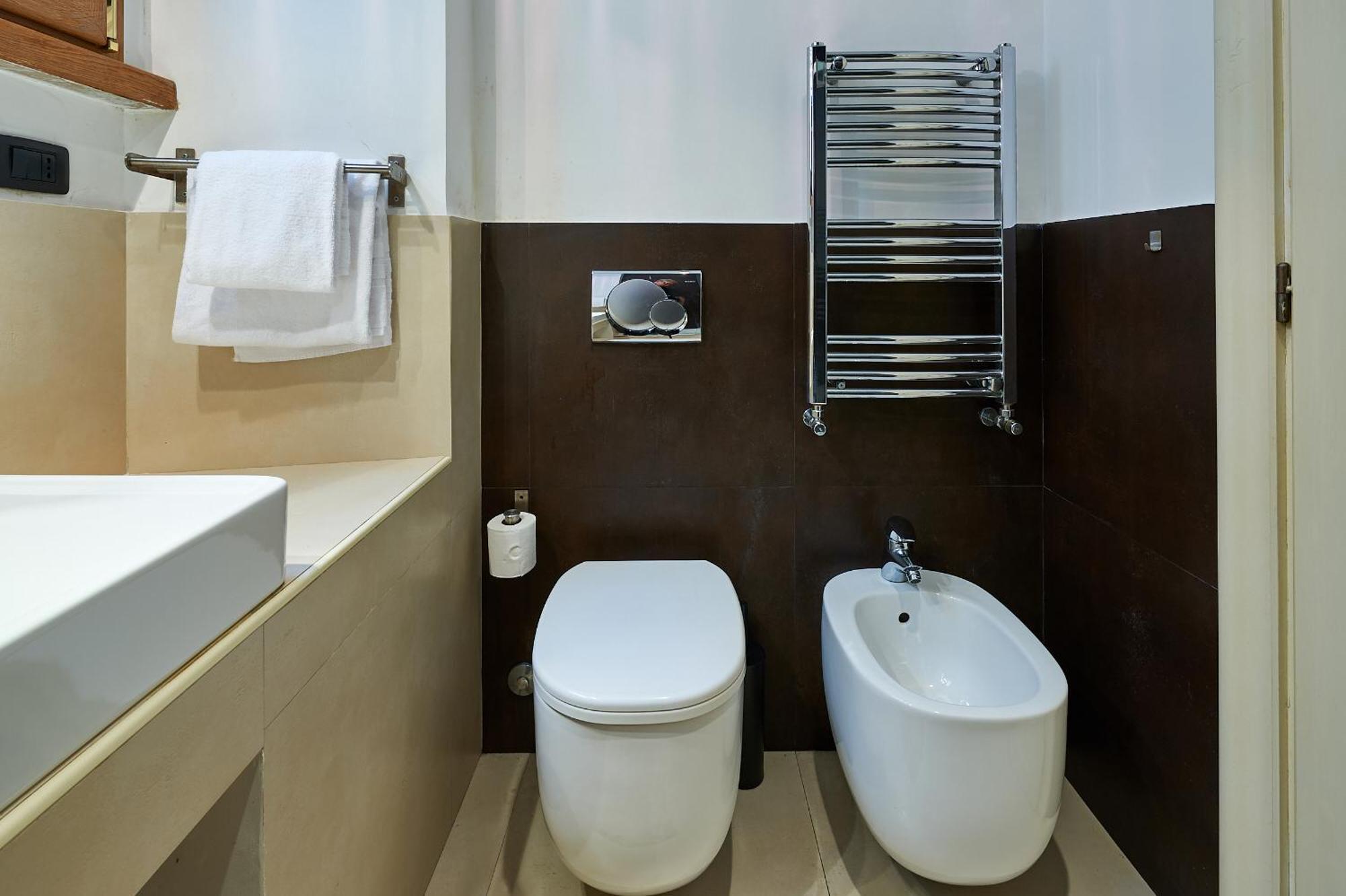 Irex Piazza Del Fico Private Apartment Rome Exterior photo