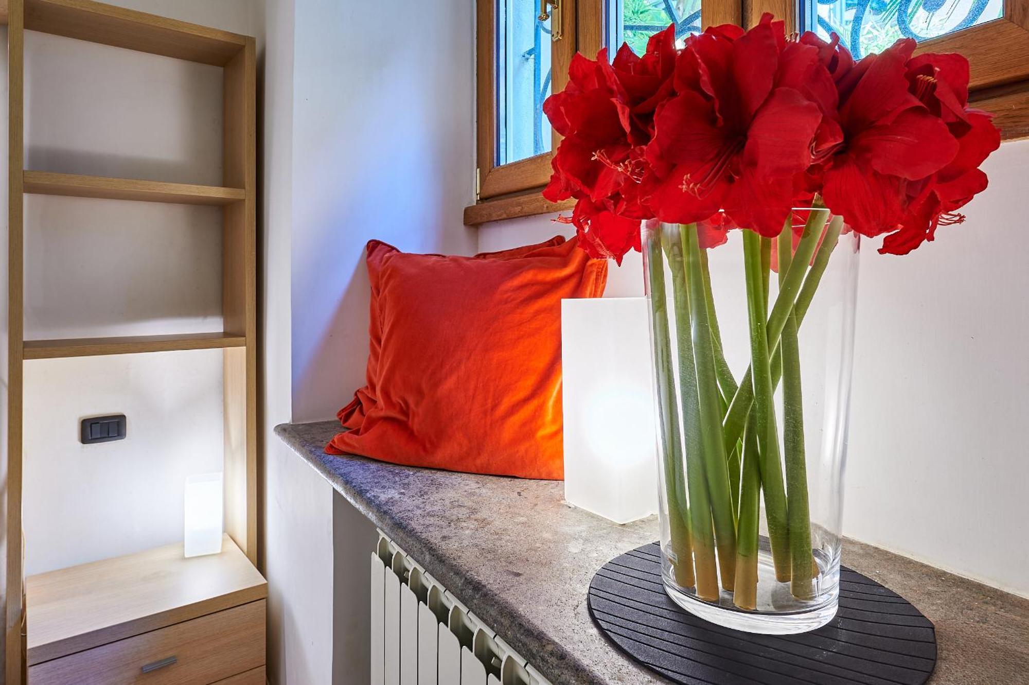 Irex Piazza Del Fico Private Apartment Rome Exterior photo